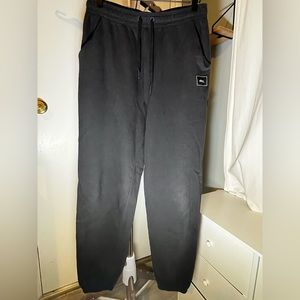 Stori Seek Sweatpant